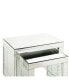 Фото #3 товара Nysa Accent Table