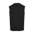 ფოტო #2 პროდუქტის O´NEILL Barrels sleeveless T-shirt