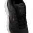 REEBOK CLASSICS Leather SP Vegan trainers