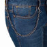 Фото #4 товара SEGURA Hopper jeans