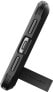 Фото #8 товара Spigen Spigen Tough Armor, black - Google Pixel 8 Pro