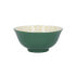 KITCHENCRAFT World of Flavours Designs Set 4 Bowls