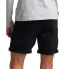 Фото #2 товара SUPERDRY Vintage Officer chino shorts