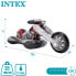 Фото #6 товара INTEX Individual Inflatable Motorcycle