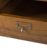 Фото #12 товара BRAUNER TV-SCHRANK AUS HOLZ L 110 cm