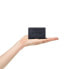 Pure Active Cleansing Soap Against Skin Imperfections ( Charcoal Bar) 100 ml