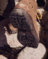 Фото #8 товара Men's Tusayan Water-Resistant Hiking Boot