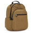 Фото #2 товара KIPLING Seoul 27L Backpack