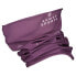 Фото #2 товара SCOTT LT neck warmer