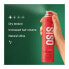 Schwarzkopf Professional OSiS+ Texture Craft Spray