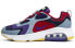 Фото #1 товара Nike Air Max CK5668-600