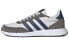 Adidas Neo Run 60s 2.0 FZ0965 Sneakers