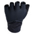 Фото #1 товара FIVE GLOVES RC1 Short Gloves