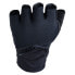 FIVE GLOVES RC1 short gloves