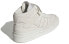 Adidas Originals Forum HQ6281 Sneakers