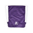 Фото #2 товара STARTER Sports Urban Classics Airball Backpack