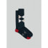 Фото #1 товара HACKETT Argyle long socks 2 pairs