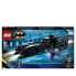 Фото #1 товара Конструктор пластиковый Lego Batmobile: Batman verfolgt den Joker 76224