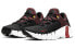 Nike Free Metcon 4 DJ3015-016 Training Shoes