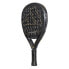 ADIDAS PADEL adipower MASTER MTW padel racket