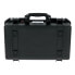 Peli 1525 Air Foam Black