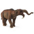 Фото #2 товара COLLECTA Deinotherium Deluxe 1:20 Figure