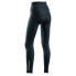 Фото #2 товара NORTHWAVE Crystal 2 bib tights