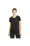 Фото #5 товара Performance Tee W Black