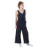 Фото #4 товара HURLEY Stella Jumpsuit