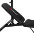 GYMSTICK WB6.0 Weight Bench