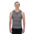 Фото #1 товара CUBE Sleeveless base layer