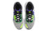 Фото #5 товара Кроссовки Nike Renew Elevate 2 CW3406-101