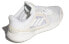 Кроссовки Adidas Climacool 2.0 Vent Summer.Rdy Ltd EG1121