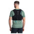 KILPI Hardrock 10L Hydration Vest