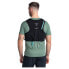 Фото #2 товара KILPI Hardrock 10L Hydration Vest