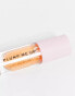 Revolution Rehab Plump Me Up Lip Serum - Orange Glaze