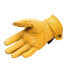 Фото #2 товара GARIBALDI Civic KP Be gloves