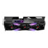 Фото #5 товара PNY VCG4070T12TFXXPB1 - GeForce RTX 4070 Ti - 12 GB - GDDR6X - 192 bit - 7680 x 4320 pixels - PCI Express 4.0