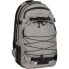 Фото #1 товара FORVERT Laptop Louis 25L Backpack