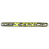 Фото #4 товара TECNIFIBRE Carboflex 135 X-Top Squash Racket