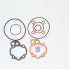 ITALKIT Minarelli AM 49 cc Top End Gasket Kit