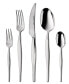 Фото #1 товара Ralph Kramer Finesse 30-Pc. Flatware Set