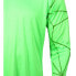 Фото #5 товара HO SOCCER Konkista long sleeve goalkeeper T-shirt