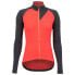 Фото #2 товара Футболка Pearl Izumi Attack Thermal Long Sleeve Jersey