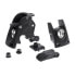 SPINLOCK XXC/XX 8-12 mm 2010+ Clutche Kit