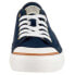 LEVI´S FOOTWEAR Square Low trainers