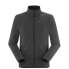 LAFUMA Shelter full zip fleece