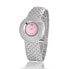 ფოტო #2 პროდუქტის TIME FORCE TF2650L-04M-1 watch