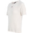 ფოტო #4 პროდუქტის TOMMY HILFIGER Regular Modal Rib short sleeve T-shirt