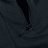 Фото #17 товара BERGHAUS Heuberg full zip fleece